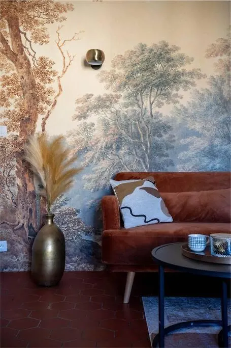Appart Cozy Proche Orly/Paris Villeneuve-le-Roi