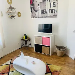  Séjour chez l'habitant Cocooning Chez L'habitant